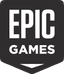 Epic Logo